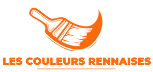 Renov'Habitat 35