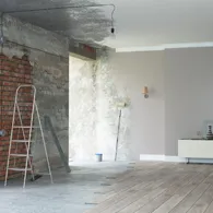renovation-interieure-35-35